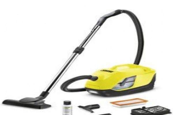 Karcher Sales & Service