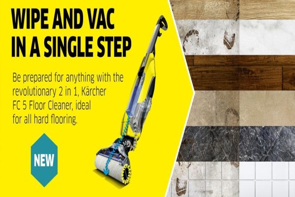 Karcher Sales & Service
