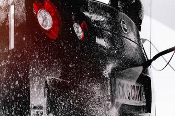 Karcher Sales & Service