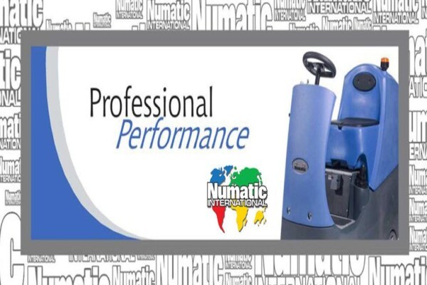 Karcher Sales & Service