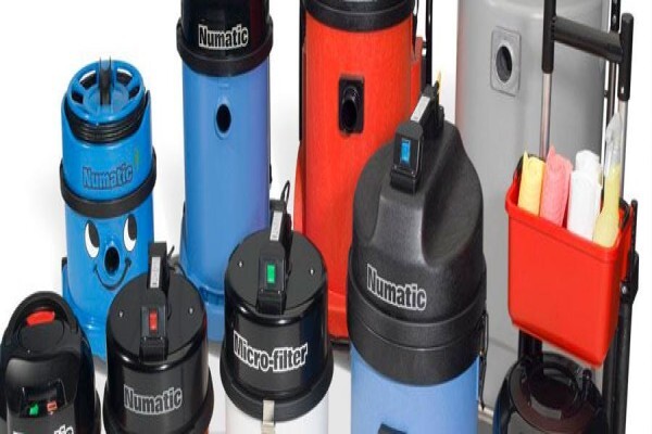 Karcher Sales & Service