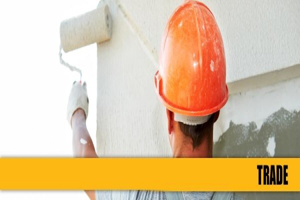 Qualichem (Pty) Ltd