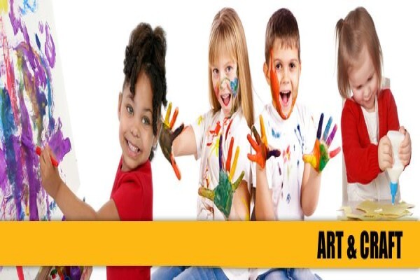 Qualichem (Pty) Ltd