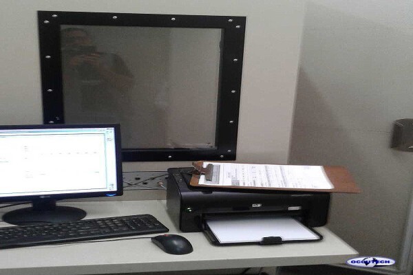 Occutech CC