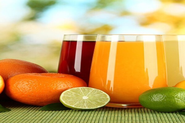Southern Canned Products (Pty) Ltd