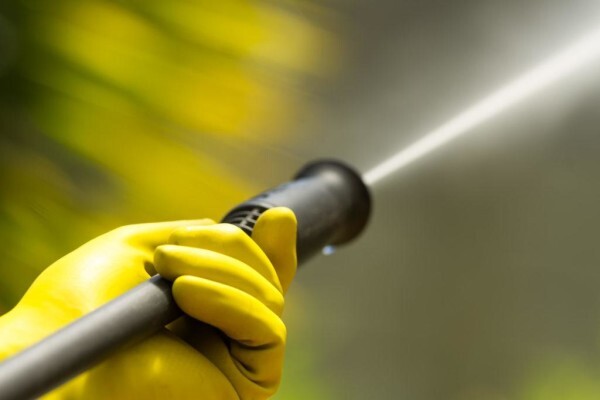 All Pump Services