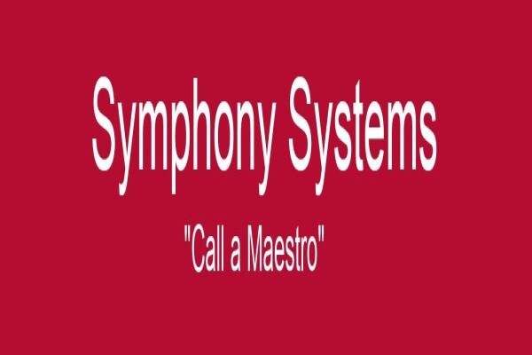 Symphony Systems