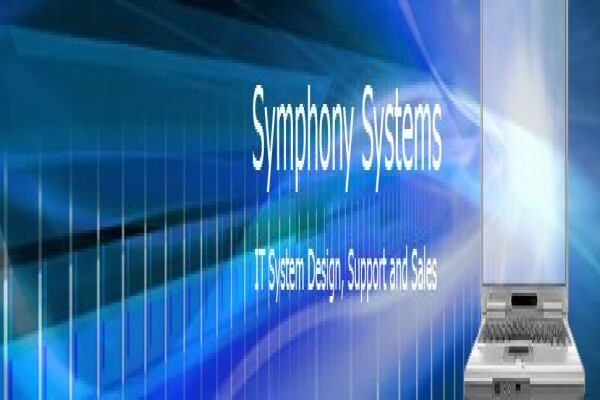 Symphony Systems