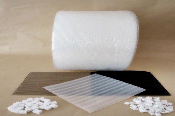 Flexitrade
