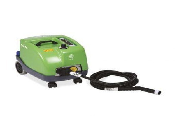 All Pump Services