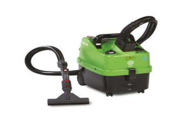 All Pump Services