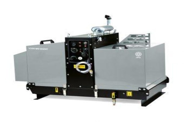 All Pump Services