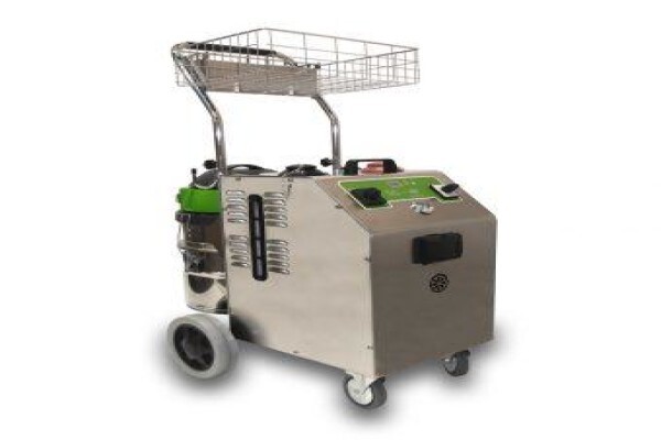 All Pump Services