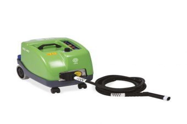 All Pump Services