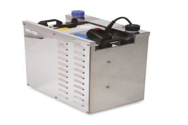 All Pump Services