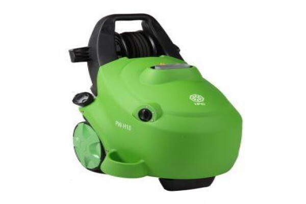 All Pump Services