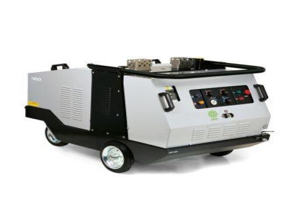 All Pump Services