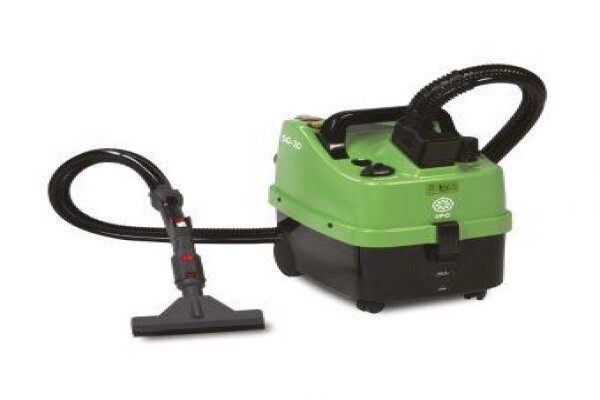 All Pump Services