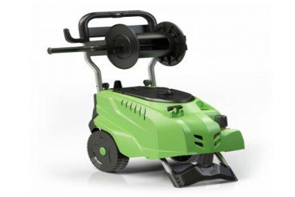 All Pump Services