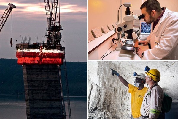 Chryso SA (Pty) Ltd