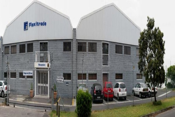 Flexitrade