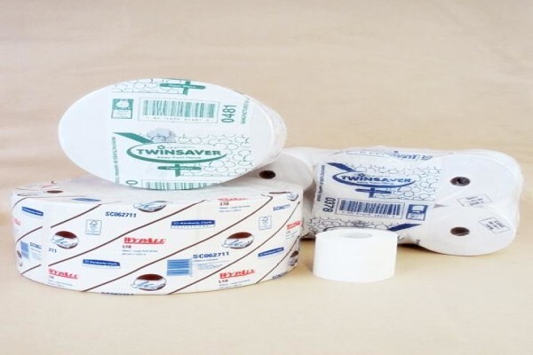 Flexitrade