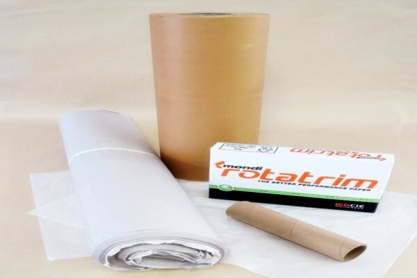 Flexitrade