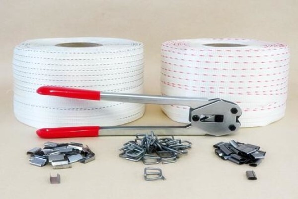 Flexitrade