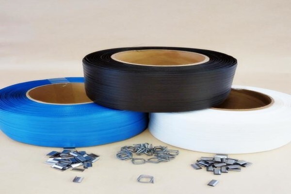 Flexitrade