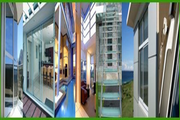 Artistic Aluminium Cc