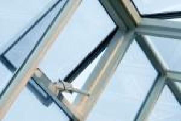 Artistic Aluminium Cc
