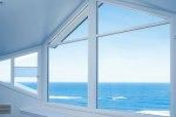 Artistic Aluminium Cc