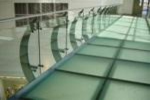 Artistic Aluminium Cc