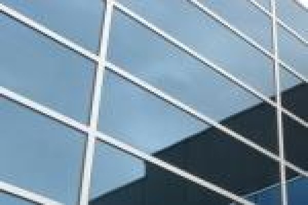 Artistic Aluminium Cc