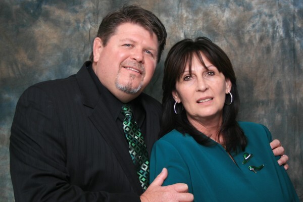 From The Heart Church MinistriesOf SA