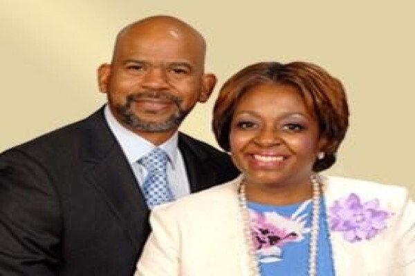 From The Heart Church MinistriesOf SA