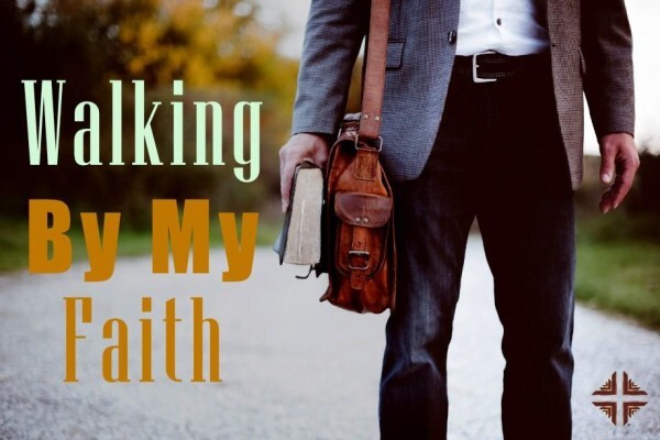 From The Heart Church MinistriesOf SA