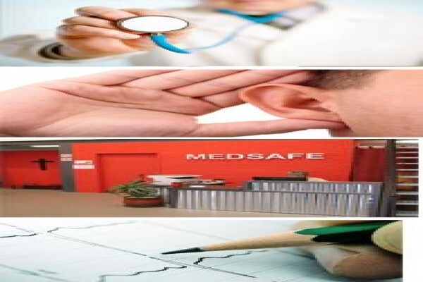 Medsafe