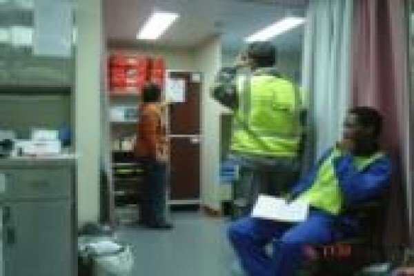 Medsafe