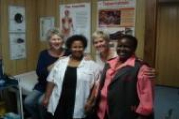 Medsafe