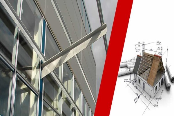 Engcor Engineers PTY (LTD)