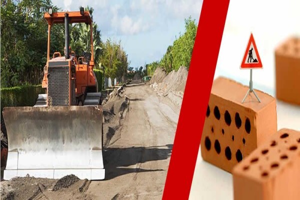 Engcor Engineers PTY (LTD)