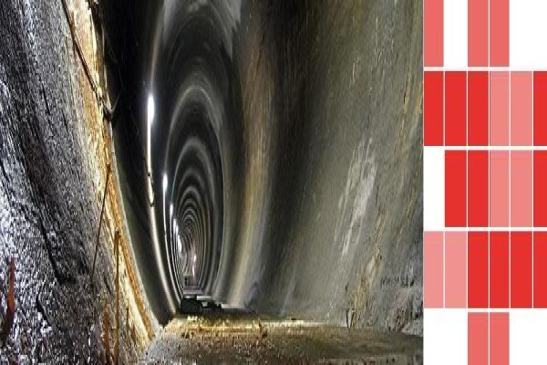 Engcor Engineers PTY (LTD)
