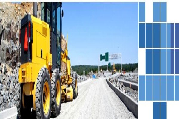 Engcor Engineers PTY (LTD)