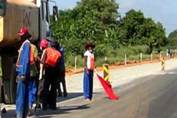 Engcor Engineers PTY (LTD)
