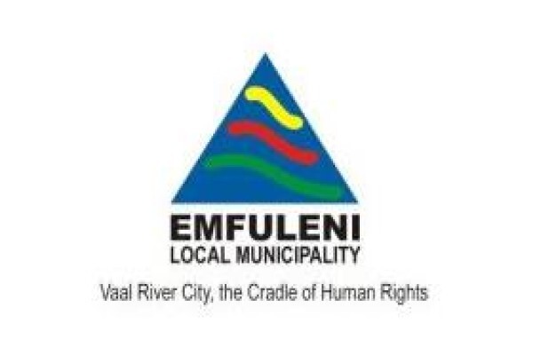 Engcor Engineers PTY (LTD)