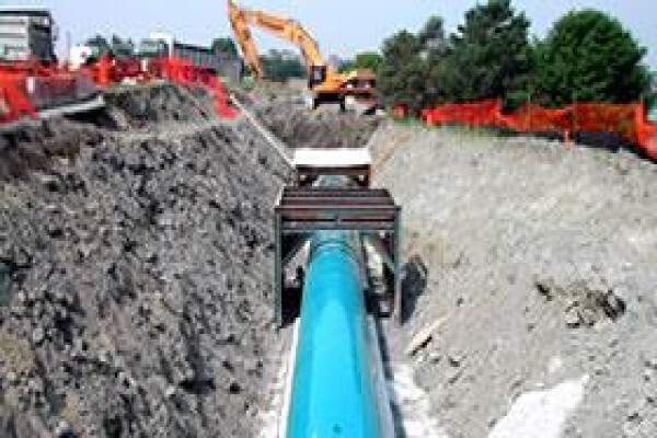 Engcor Engineers PTY (LTD)