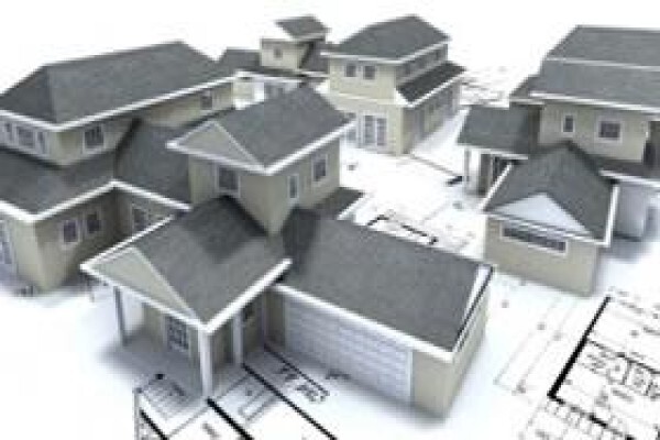 Engcor Engineers PTY (LTD)