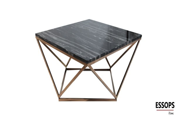 Essop's Furnishers (Comaro)