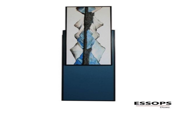 Essop's Furnishers (Comaro)